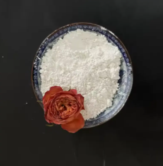 UltraMatte MF100 Microsphere Technology for Exceptional Surface Quality on Various Substrates.png