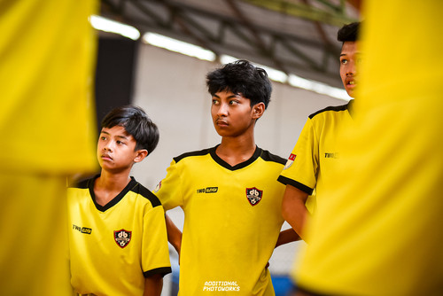 additional.photoworks 125.jpg