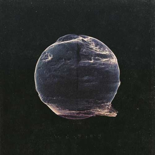 b9d08122c8da.png