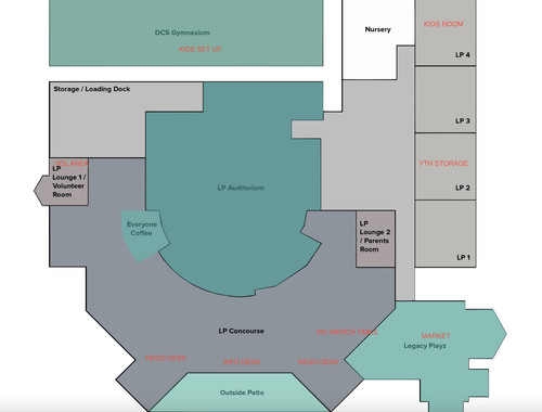 Legacy Place Lv 1.jpg
