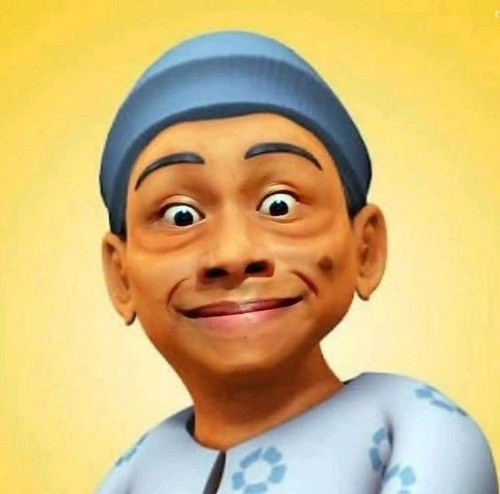 foto profil wa gabut2.jpg