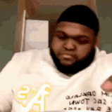 IMG 1677.gif