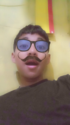 Snapchat 395146954.jpg