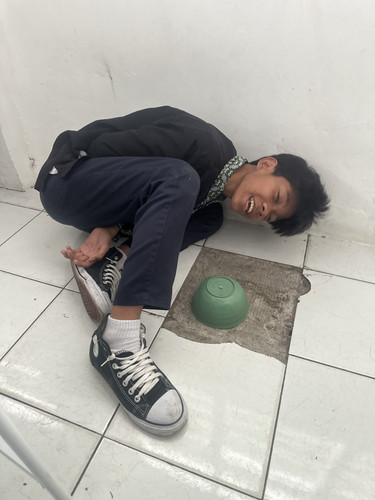 image.jpg