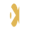 tumblr 6d0701a5266064d8cf213831dfaa925e 0c244dae 1280 removebg preview.png