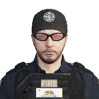 133c1125263e.png