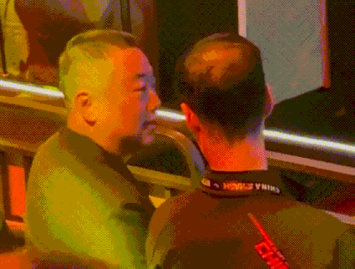 Meitu 204(1).gif