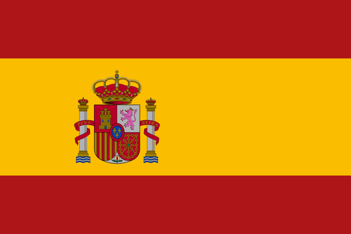2560px Flag of Spain.svg.png