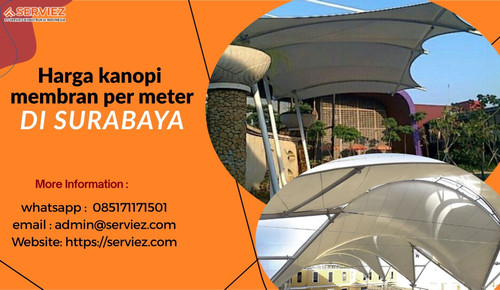 harga kanopi membran per meter di surabaya.jpg