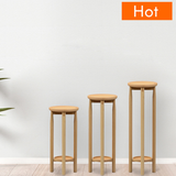 Copen Pot Stand Large.png