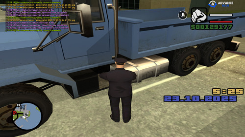 screenshot 2025.10.23 12.25.06.353.jpg