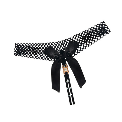 1 ブラック.jpg