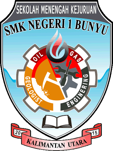 Logo SMK kecil.gif