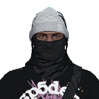620b80c9af9b.png