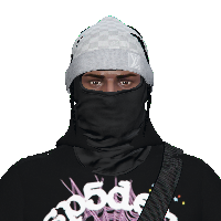 2169d82dc8fd.png