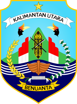 logo kaltara.png