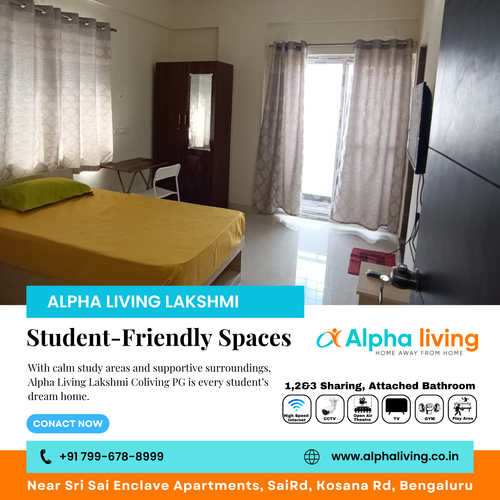 Perfect for students..png