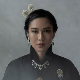 1025261 dian sastro perankan tokoh perempuan.jpg