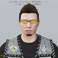 e2d94d35962a.png