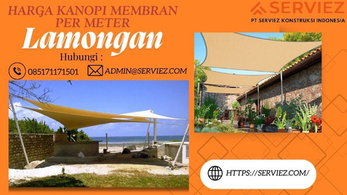 Harga Kanopi Membran Per Meter Lamongan.jpg