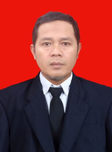 312318303d7c.jpg