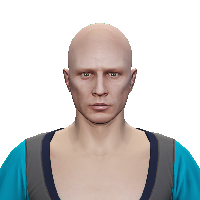 4f22d1ce44e2.png