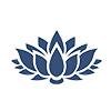 —Pngtree—zen lotus 3550083 Copy.png