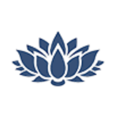 —Pngtree—zen lotus 3550083 Copy