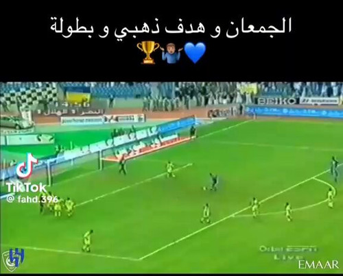 k1H bNA aL50dlSb.jpg