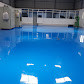 EPOXY.jpg