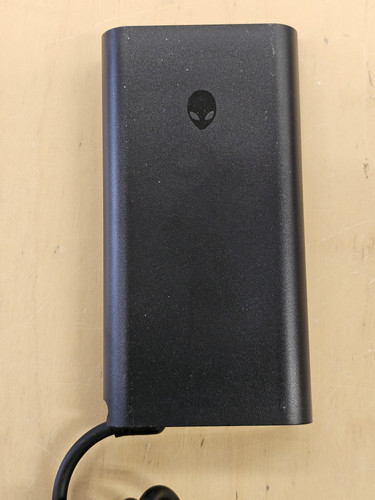 Dell Alienware Precision 240W B.jpg
