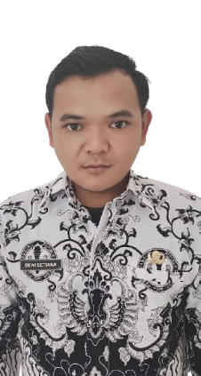 c56ed7234ec0.png