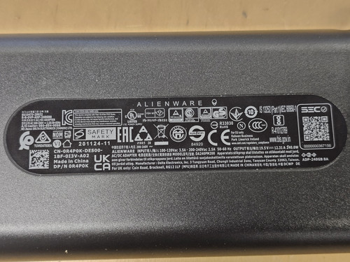 Dell Alienware Precision 240W C.jpg
