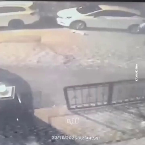 4Q63A IrmBnxpskp.jpg