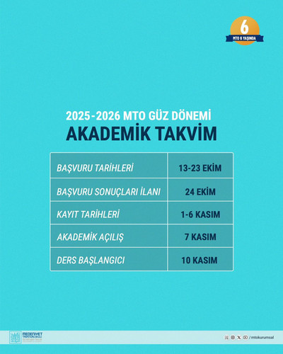 G37ATpEXEAAvm7l.jpg