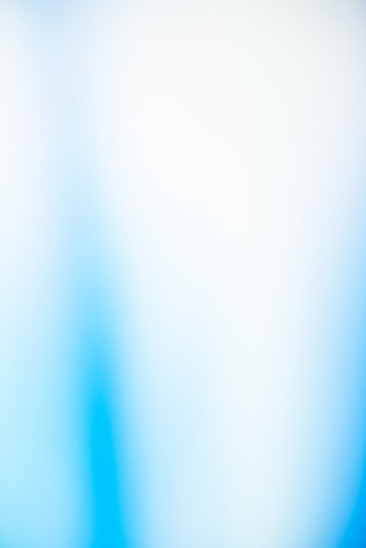 artistic blurry colorful wallpaper background.jpg