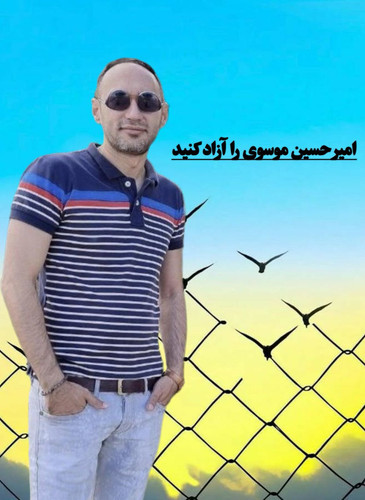 G34SHXUXAAEYi01.jpg