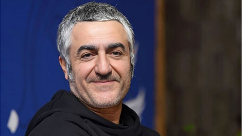 G3xg7lIWMAAcNFD.jpg