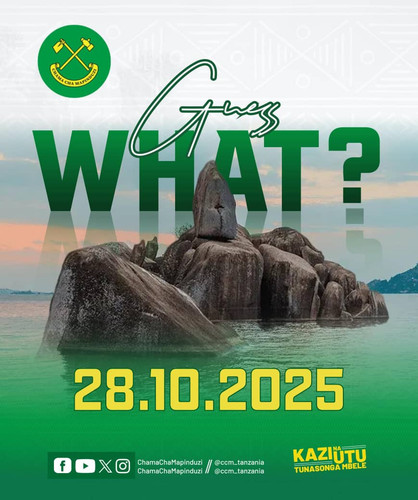 G37Ig ZWoAAqhhd.jpg