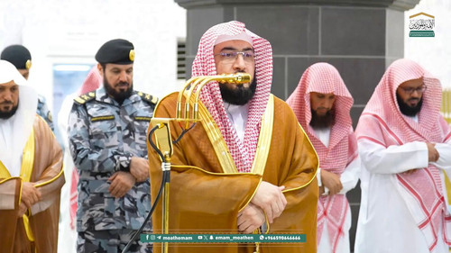 Ka L27NPN3 I2JOm.jpg