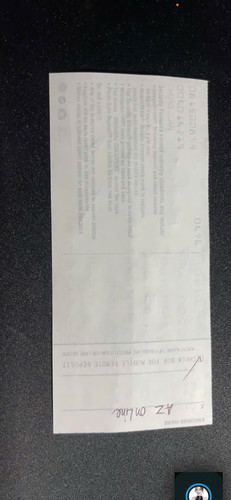 7D452602 A55F 4CC8 9CAD 9F5773DCEA75.jpg