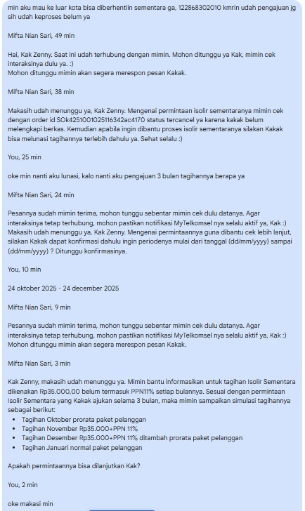 Screenshot 4.jpg
