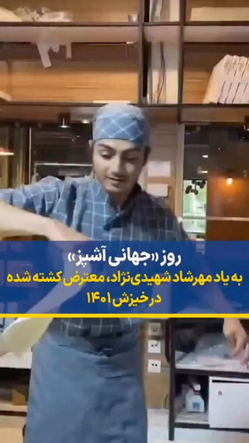 I6ub9 kUYRpGEeNd.jpg
