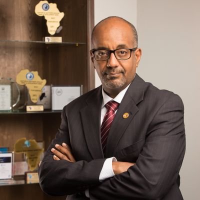 tadesse.jpg