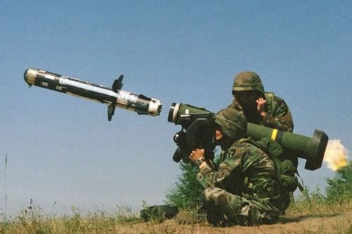 G34TaHfXkAEUuwe.jpg