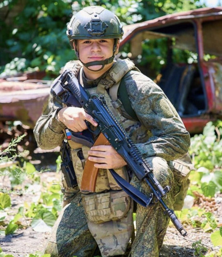 G33nGHlWMAAHCaH.jpg