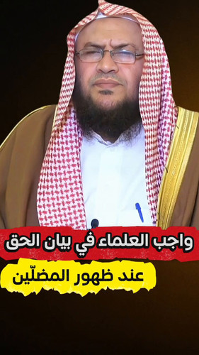 oKlqOQ7AKcSnuXLi.jpg