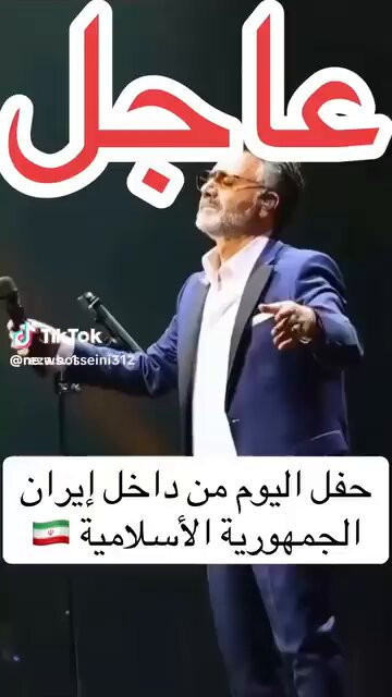 AyuNGaC7LiVtHUHP.jpg