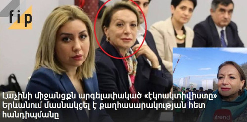hm3AbbWDk70XxHdu0wkZBrJ7GUy1yFLZmK9 ZNVeNCF0Lv7ujwu7tAoDyYnB IFw0w6Wn0CaX6YctCwrEL8GbR1L2xX2OYzlRXaM.jpg