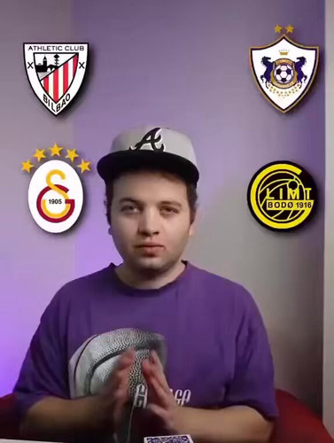 psErjZN8i4aU1DzJ.jpg
